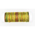 Painter's Threads Vierfachgarn Cotton