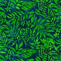 Artisan Batiks Totally Tropical