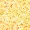 Artisan Batiks Sun Forest