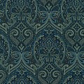 Sevenberry Vintage Fleur