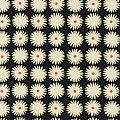 Cotton Flax Prints Home Dec 20% linen