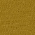 1000 Colors Collection - Solids (Uni)