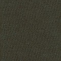 1000 Colors Collection - Solids (Uni)