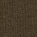 1000 Colors Collection - Solids (Uni)