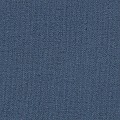 1000 Colors Collection - Solids (Uni)