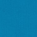 1000 Colors Collection - Solids (Uni)