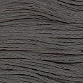 Cosmo 25 Embroidery 100% cotton 8m 155