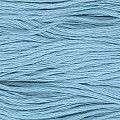 Cosmo 25 Embroidery 100% cotton 8m 163