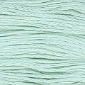 Cosmo 25 Embroidery 100% cotton 8m 2211