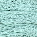 Cosmo 25 Embroidery 100% cotton 8m 2251
