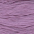 Cosmo 25 Embroidery 100% cotton 8m 2262