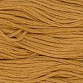 Cosmo 25 Embroidery 100% cotton 8m 2307