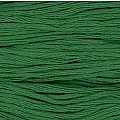 Cosmo 25 Embroidery 100% cotton 8m 2319
