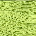 Cosmo 25 Embroidery 100% cotton 8m 2323