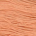 Cosmo 25 Embroidery 100% cotton 8m 2341