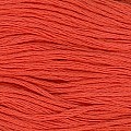 Cosmo 25 Embroidery 100% cotton 8m 2343