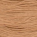 Cosmo 25 Embroidery 100% cotton 8m 2424