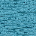 Cosmo 25 Embroidery 100% cotton 8m 253