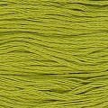 Cosmo 25 Embroidery 100% cotton 8m 2631