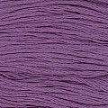 Cosmo 25 Embroidery 100% cotton 8m 264