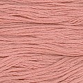 Cosmo 25 Embroidery 100% cotton 8m 2652