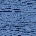 Cosmo 25 Embroidery 100% cotton 8m 2663