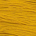 Cosmo 25 Embroidery 100% cotton 8m 2702