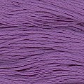 Cosmo 25 Embroidery 100% cotton 8m 284