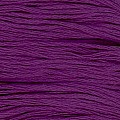 Cosmo 25 Embroidery 100% cotton 8m 287A