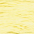 Cosmo 25 Embroidery 100% cotton 8m 297