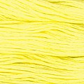 Cosmo 25 Embroidery 100% cotton 8m 298