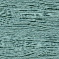 Cosmo 25 Embroidery 100% cotton 8m 2981