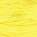 Cosmo 25 Embroidery 100% cotton 8m 299