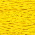 Cosmo 25 Embroidery 100% cotton 8m 301