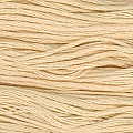 Cosmo 25 Embroidery 100% cotton 8m 305