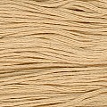 Cosmo 25 Embroidery 100% cotton 8m 306