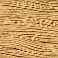 Cosmo 25 Embroidery 100% cotton 8m 307