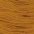 Cosmo 25 Embroidery 100% cotton 8m 308