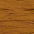 Cosmo 25 Embroidery 100% cotton 8m 309