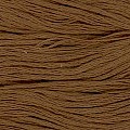 Cosmo 25 Embroidery 100% cotton 8m 311