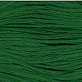 Cosmo 25 Embroidery 100% cotton 8m 320