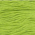 Cosmo 25 Embroidery 100% cotton 8m 324