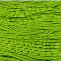 Cosmo 25 Embroidery 100% cotton 8m 325A