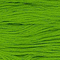 Cosmo 25 Embroidery 100% cotton 8m 326