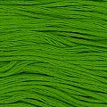 Cosmo 25 Embroidery 100% cotton 8m 327