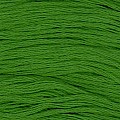 Cosmo 25 Embroidery 100% cotton 8m 328