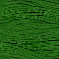 Cosmo 25 Embroidery 100% cotton 8m 329