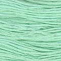 Cosmo 25 Embroidery 100% cotton 8m 333