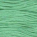Cosmo 25 Embroidery 100% cotton 8m 334