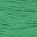 Cosmo 25 Embroidery 100% cotton 8m 335